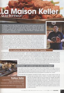 keller_Saveurs_VignoblesdeFrance